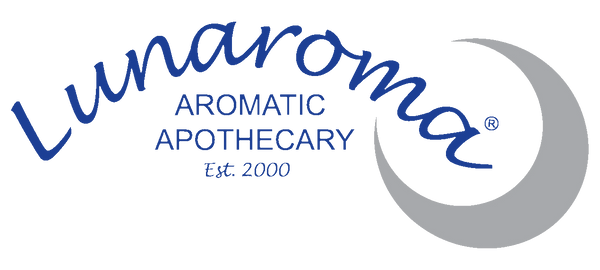Tobacco Spruce Body Fresh – Lunaroma Aromatic Apothecary