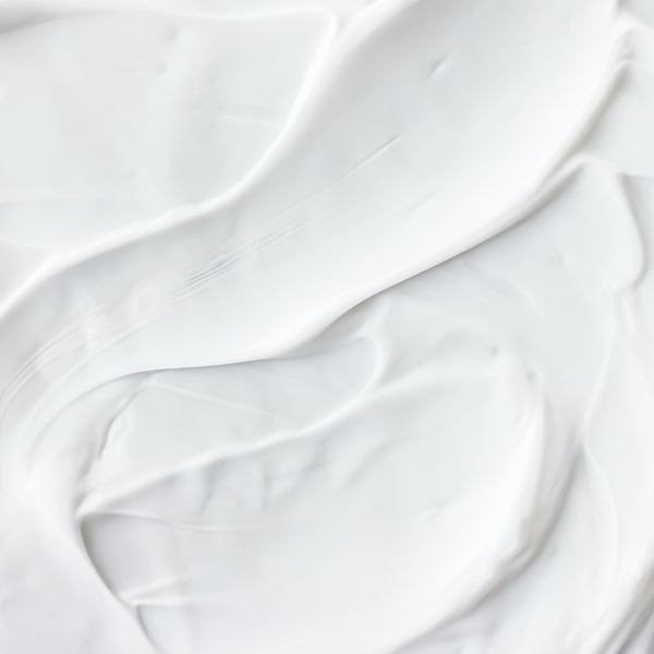 Ultra Luxe Cream – Lunaroma Aromatic Apothecary