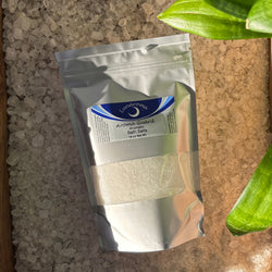 Aroma Guard Aromatic Bath Salt